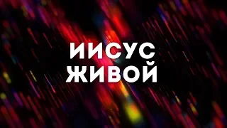 Виталий Ефремочкин - Он Царь (feat. Ольга Марина) | караоке текст | Lyrics