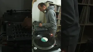 classic funky house vinyl mix 90s - 2000s vol.7