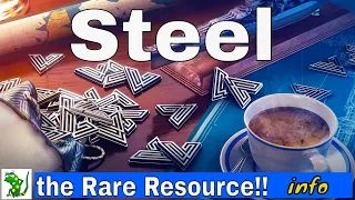 Steel Badges (A rare resource!!!) -World of Warships Legends -  Info Guide