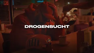 SIDO - DROGENSUCHT