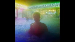 VODA Thermal baths Hot springs Chelyabinsk