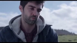 God's Own Country trailer - in cinemas 1 September