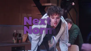 Next To Normal | Official Trailer