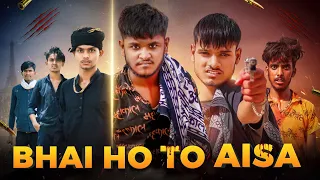 Durlabh Kashyap || Bhai Ho To Aisa || kings of bewar