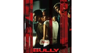 Обзор фильма "Садист (Bully)" - Обзорки от помидорки №5