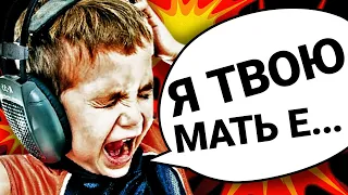 Топ10 БЕСЮЧИХ в Интернете Вещей!