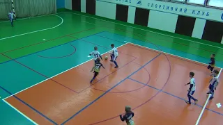 Вышгород - Fresh Football