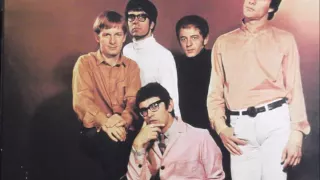 manfred  mann      "come tomorrow"     2016 stereo remaster.