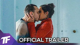 PASSAGES Official Trailer (2023) Drama, Romance Movie HD