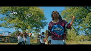 Delina - Do Your Dance (Official Music Video)