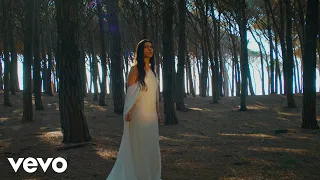 Elisa - O Forse Sei Tu (Sanremo 2022)