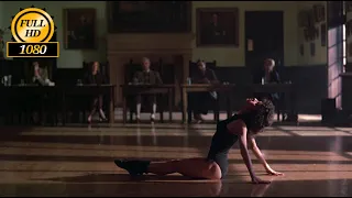 What a Feeling - Flashdance | Music & Dancing  | Irene Cara | Original scenes | HD