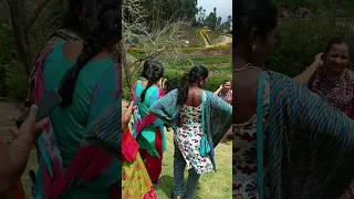 Vijay TV Pandian store shooting in Kodaikanal Tamil WhatsApp status video .. ❤#shots