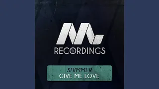 Give Me Love (Radio Edit)