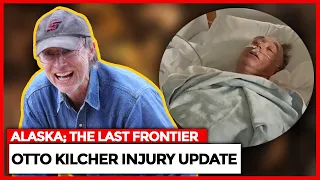 Alaska: The Last Frontier Otto Kilcher Injury Explained.