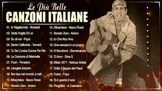 Le più belle Canzoni Italiane 60-70-80- Musica Italiana - The Best Italian Songs of all Times