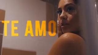 Torino & Pashata feat. Pepi - TE AMO [ OFFICIAL 4K VIDEO ]