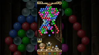 Bubble Shooter Level 5