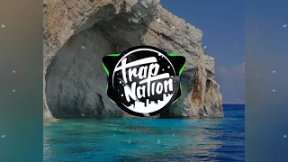 Trap nation - Killa&Irina Rimes