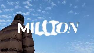 Mando - Million (Clip Officiel)