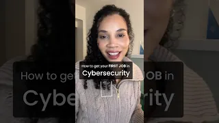 Cybersecurity 2024, How to get a Job??? 🚀🤯