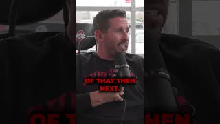 Brian Hartline Ranks The TOP 3 WR's That He has Ever Coached | Bussin' With The Boys