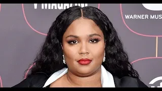 Lizzo Delivers Powerful Cover of 'A Change Is Gonna Come' During One World: Together at Home Special