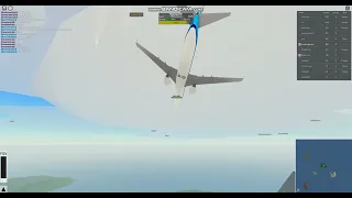 im the best pilot B)