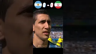 Argentina vs Iran FIFA World Cup 2014 group match highlights #messi10