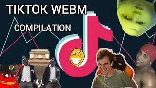 братишкин смотрит: tiktok webm compilation 38