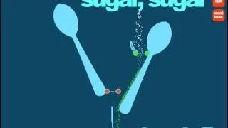 How to easily beat Sugar Sugar 2 level 5