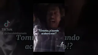 Las estupideces de tn y los pilares