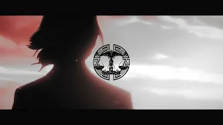 САМАЯ - Myagi&Эндшпиль [slowed+reverb+bassboosted] remix exileakira
