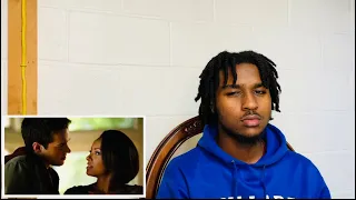 Every time Bonnie rejected Kai (humor) | Reaction