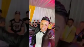 Rai Mix ach fakarak fiya tani اش فكرك بيا تاني جاية كي الشيطانة Remix DJ IMAD22