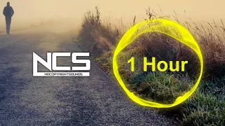 1 Hour Music ➤ Itro & Tobu - Cloud 9 [NCS Release]