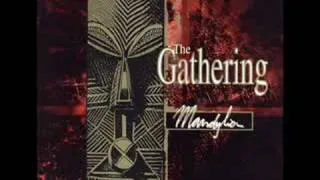 Cover the Gathering