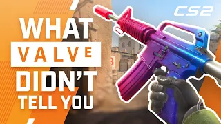 Watch This if You’re Skeptical About Counter-Strike: 2