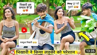 Top 10 Viral Prank 2023 || Funny Prank ||  @ApplePrank my first vlogs new video my first vlogs 🙏