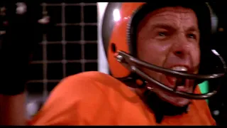 Rollerball (1975) - Introduction Game - Sweet - Blockbuster