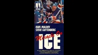 Miracle on Ice Movie 1981 FULL