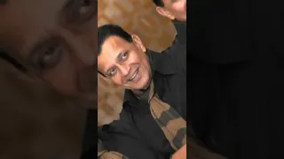 Megastar Mithun Chakraborty ❤️ #ytshorts #mithunchakraborty #shorts #trending #share