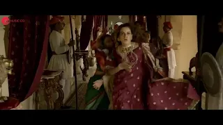 Vijay bhava song ringtone from manikarnika movie sung by shankar mahadevan