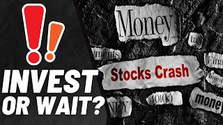 🚨 Is the S&P500 Overvalued right now? (5 Indicators to KNOW)