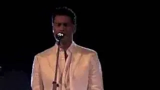 MARIO FRANGOULIS --PIENSA EN MI