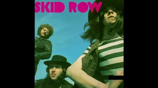 skid row " beat club 65 " ( 1971 )