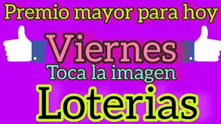 Números calientes para hoy 1 de Julio 2022 LOTERIAS leidsa Dominicana