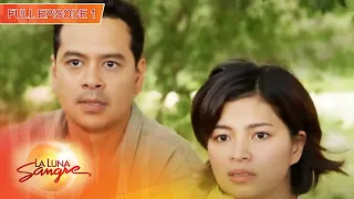 [ENG SUB] Ep 1 | La Luna Sangre | Kathryn Bernardo, Daniel Padilla, Angel Locsin