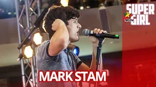 Mark Stam - Doar noi | ProFM SuperGirl 2019