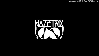 Evanescence - Going Under 2018 (Hazetrix Bootleg)